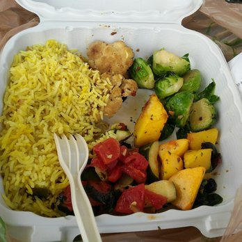 Wegmans - Lunch time - Grocery Near Me - Midlothian, Virginia