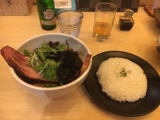 Tsubara Tsubara by null