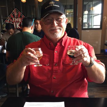 Pike Brewing Company - Patrick can't decide! - Brewpubs Near Me - Seattle, Washington Pike Brewing Company - Patrick can't decide! - Brewpubs Near Me - Seattle, Washington