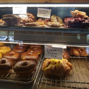 Solano Baking - Every sort of fritter!!! - Donuts Near Me - Dixon, California Solano Baking - Every sort of fritter!!! - Donuts Near Me - Dixon, California