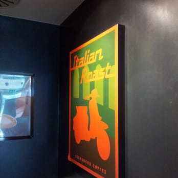 Starbucks - Coffee & Tea Near Me - Berlin, BE Starbucks - Coffee & Tea Near Me - Berlin, BE