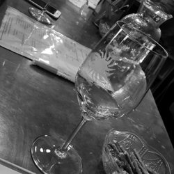Turquoise Mesa Winery