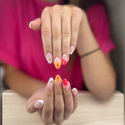 Bella Spa & Nails