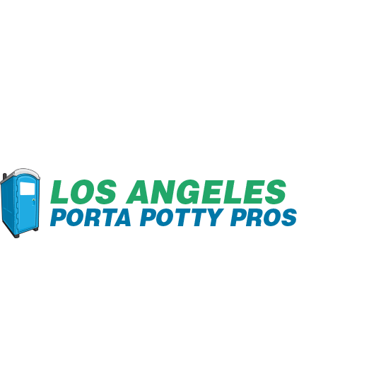 LOS ANGELES PORTA POTTY RENTAL PROS Portable Toilet Services 12100