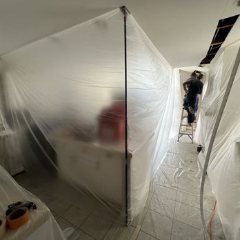 Repipe On Time - Masking - Plumbing Near Me - San Diego, California Repipe On Time - Masking - Plumbing Near Me - San Diego, California