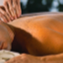 Photo of Mary's Massage