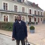 Photo of Hôtel Saint Michel