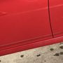Photo of Car Wash Extreme