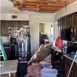 Integrity Plumbing 901