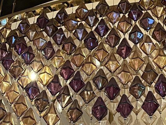 Seminole Hard Rock Hotel & Casino Tampa by null