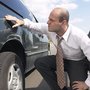 Photo of Farmers Insurance - Josh Blanchett
