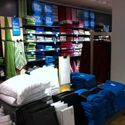 Hemtex