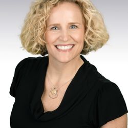 Partners In Women's Health - Katie Wagner, CNM
