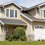 Photo of Advanced Roofing, Siding and Windows