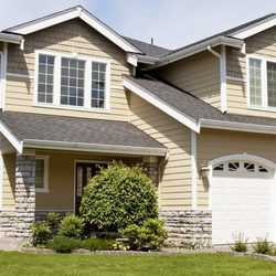 Advanced Roofing, Siding and Windows - Advanced Roofing, Siding and Windows Inc.