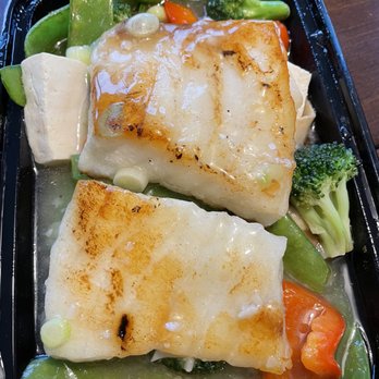 Peking Media - Chinese Near Me - Media, Pennsylvania