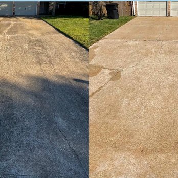 Texas Hydro Solutions - Pressure Washers Near Me Texas Hydro Solutions - Pressure Washers Near Me