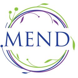 Mend Massage Esthetics and Wellness