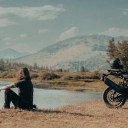 Bumpus Harley-Davidson of Murfreesboro