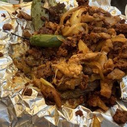 Molcajete