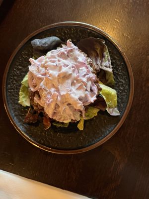 Lolito Cantina by null