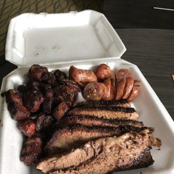 Wright's Barbecue - Southern Near Me - Johnson, Arkansas Wright's Barbecue - Southern Near Me - Johnson, Arkansas
