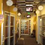 Photo of Aura Hair Studio @ Sola Salons
