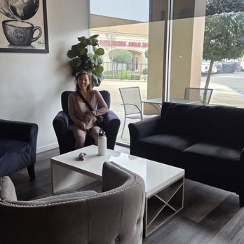 The Mug - Coffee & Tea Near Me - Fresno, California The Mug - Coffee & Tea Near Me - Fresno, California