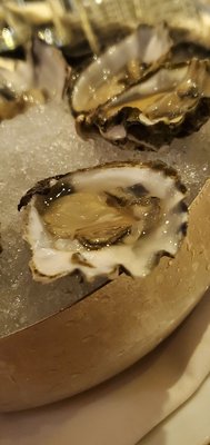 Caviar Russe Miami by null