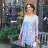 Artisans On the Avenue gift card