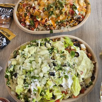 Moe's Southwest Grill - Burrito Bowls - Mexican Near Me - Paramus, New Jersey Moe's Southwest Grill - Burrito Bowls - Mexican Near Me - Paramus, New Jersey