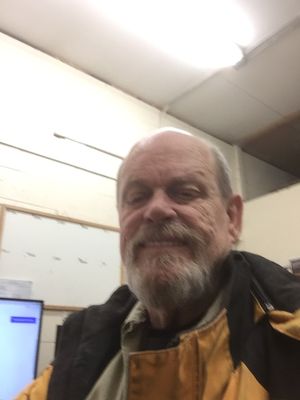 Minors International Wood Designs