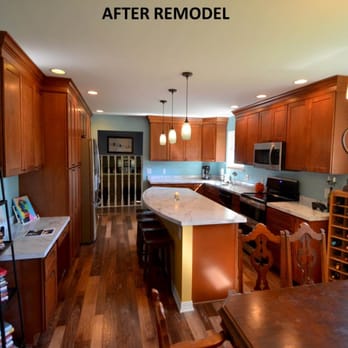 NJW Renovations Unlimited - kitchen remodel Pickerington, OH - General Contractors Near Me - Carroll, Ohio NJW Renovations Unlimited - kitchen remodel Pickerington, OH - General Contractors Near Me - Carroll, Ohio