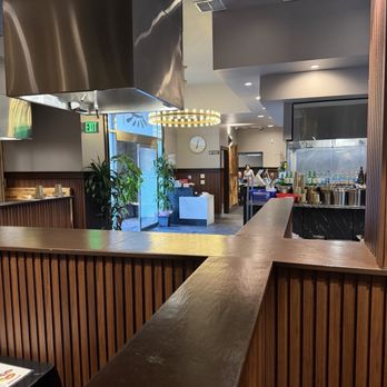 Moobongri BBQ - Korean Near Me - Aurora, Colorado Moobongri BBQ - Korean Near Me - Aurora, Colorado