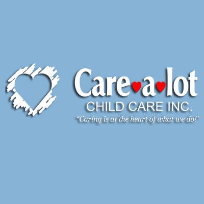 Care-a-lot of Farmington - childcare center in Farmington, NY