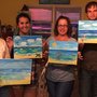 Paint With Me
