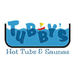 Tubby's Leisure Products