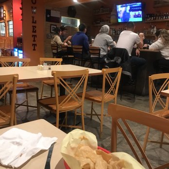 Senaida's Mexican Kitchen - Mexican Near Me - Rowlett, Texas Senaida's Mexican Kitchen - Mexican Near Me - Rowlett, Texas