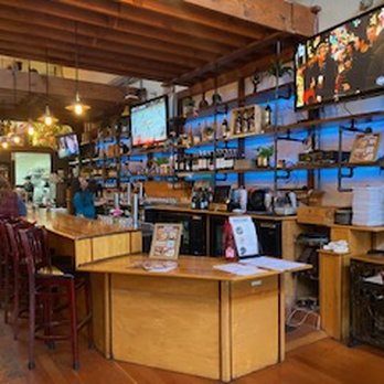 Hop & Vine - Wine Bars Near Me - San Jose, California Hop & Vine - Wine Bars Near Me - San Jose, California