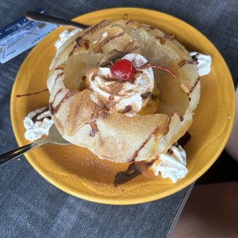 Guadalajara Mexican Restaurant - Fried Icecream Dessert - Mexican Near Me - Westminster, Colorado Guadalajara Mexican Restaurant - Fried Icecream Dessert - Mexican Near Me - Westminster, Colorado