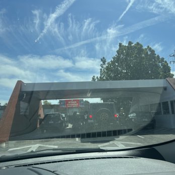 Star Auto Check - Smog Check Stations Near Me - Covina, California