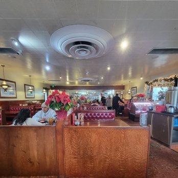 Du-Par's Restaurant - Bakeries Near Me - Los Angeles, California Du-Par's Restaurant - Bakeries Near Me - Los Angeles, California