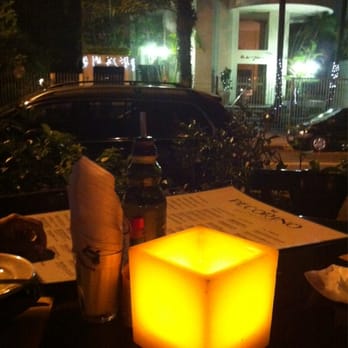 Pecorino Bar & Trattoria Vila Nova - Italian Near Me - São Paulo, SP Pecorino Bar & Trattoria Vila Nova - Italian Near Me - São Paulo, SP