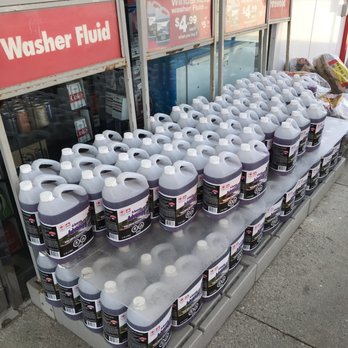 Petro-Canada - Washer fluid - Gas Stations Near Me - Mississauga, Ontario Petro-Canada - Washer fluid - Gas Stations Near Me - Mississauga, Ontario