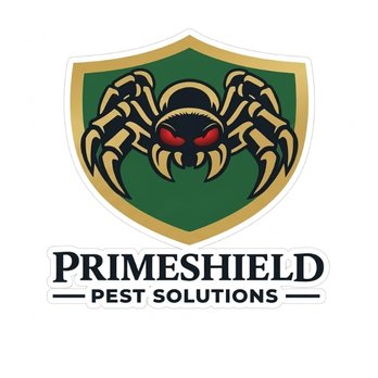 Prime Shield Pest Solutions - Pest Control Near Me - Lompoc, California Prime Shield Pest Solutions - Pest Control Near Me - Lompoc, California