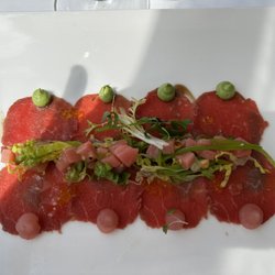 Restaurante ES Raco D'es Teix
