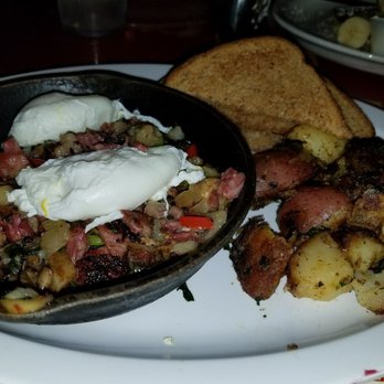 Katy's Korner - Eggs and hash Katty style! - Breakfast & Brunch Near Me - San Ramon, California Katy's Korner - Eggs and hash Katty style! - Breakfast & Brunch Near Me - San Ramon, California