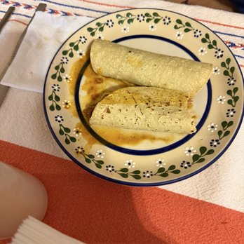 Las Chalupitas - Cochinita tacos - Pueblan Near Me - México, D.F., DIF