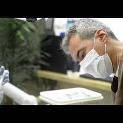 Modern Age Dentistry - Modern Age Dentistry