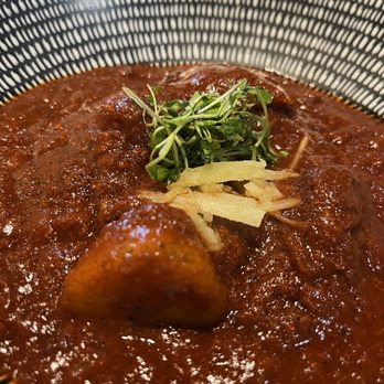 Kinaara - Pork cheek Vindaloo. Very good - Indian Near Me - Omaha, Nebraska Kinaara - Pork cheek Vindaloo. Very good - Indian Near Me - Omaha, Nebraska